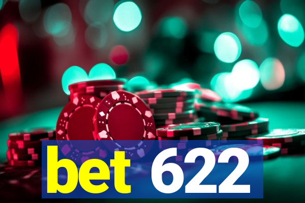 bet 622